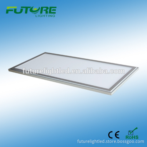 24W slim shenzhen led panel light,square led surface panel light